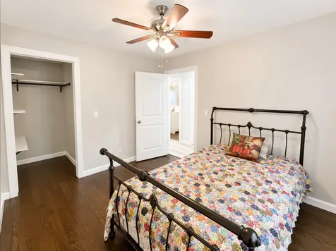 4042 Jones Hollow Road Lobelville TN 37097