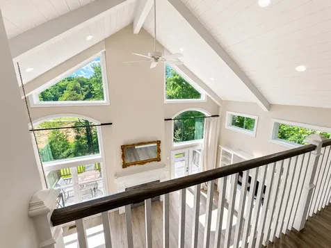 4042 Jones Hollow Road Lobelville TN 37097