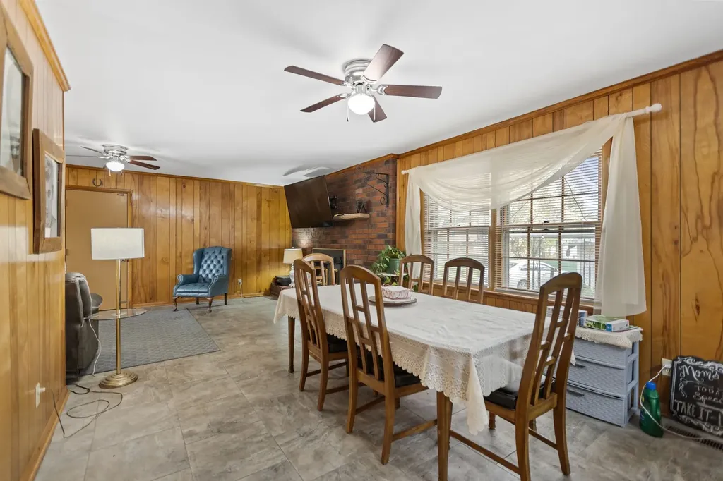 118 Bel Aire Drive Winchester TN 37398