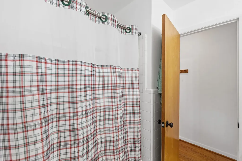 118 Bel Aire Drive Winchester TN 37398