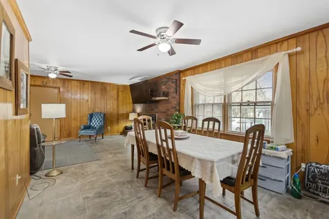 118 Bel Aire Drive Winchester TN 37398