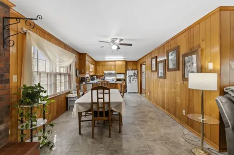 118 Bel Aire Drive Winchester TN 37398