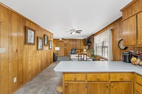 118 Bel Aire Drive Winchester TN 37398