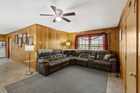 118 Bel Aire Drive Winchester TN 37398
