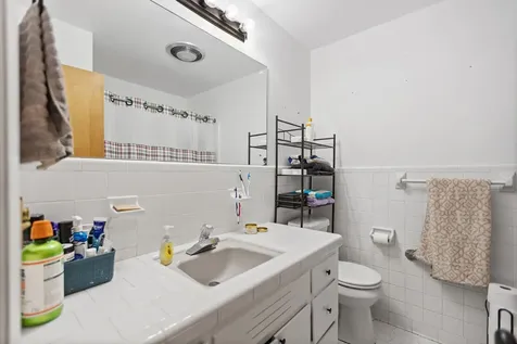 118 Bel Aire Drive Winchester TN 37398