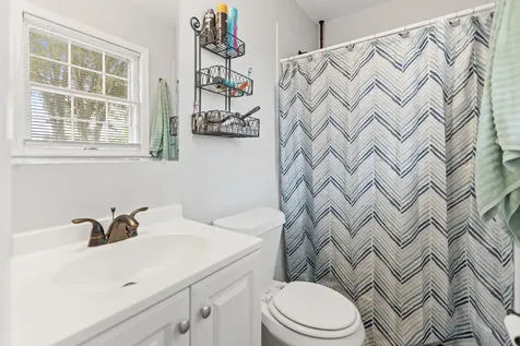 118 Bel Aire Drive Winchester TN 37398