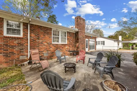 118 Bel Aire Drive Winchester TN 37398