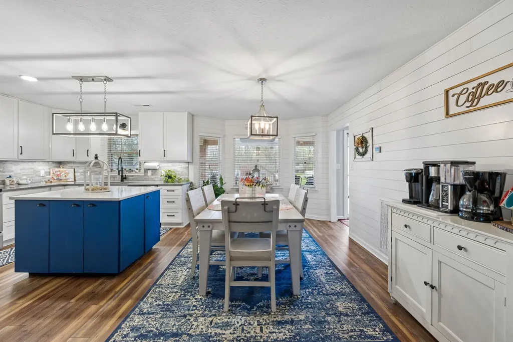 2222 Tindell Lane Columbia TN 38401