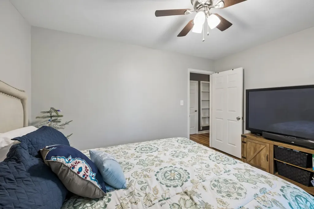 2222 Tindell Lane Columbia TN 38401