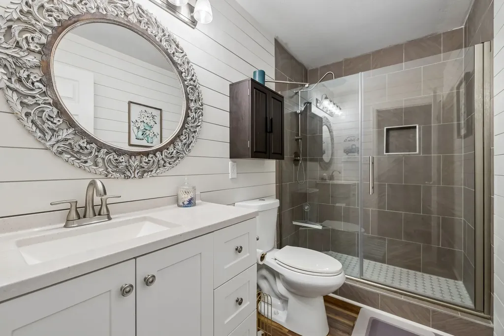 2222 Tindell Lane Columbia TN 38401
