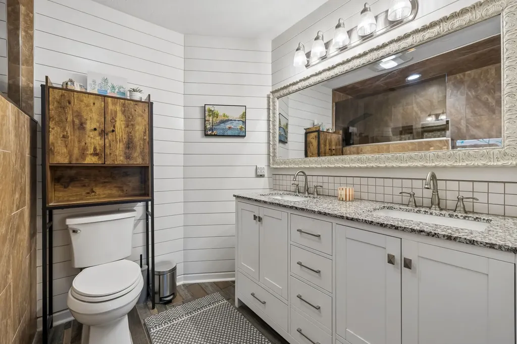 2222 Tindell Lane Columbia TN 38401