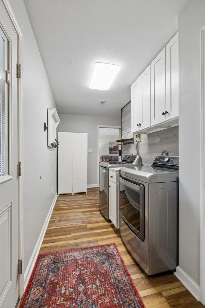 2222 Tindell Lane Columbia TN 38401