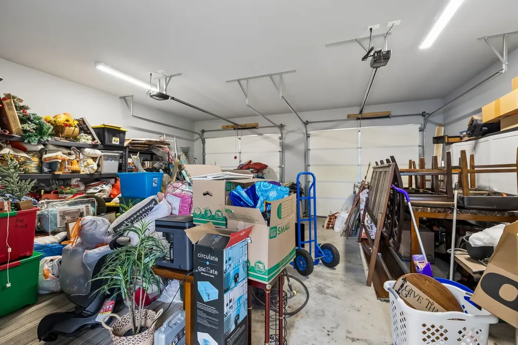 2222 Tindell Lane Columbia TN 38401
