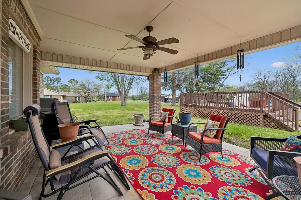 2222 Tindell Lane Columbia TN 38401