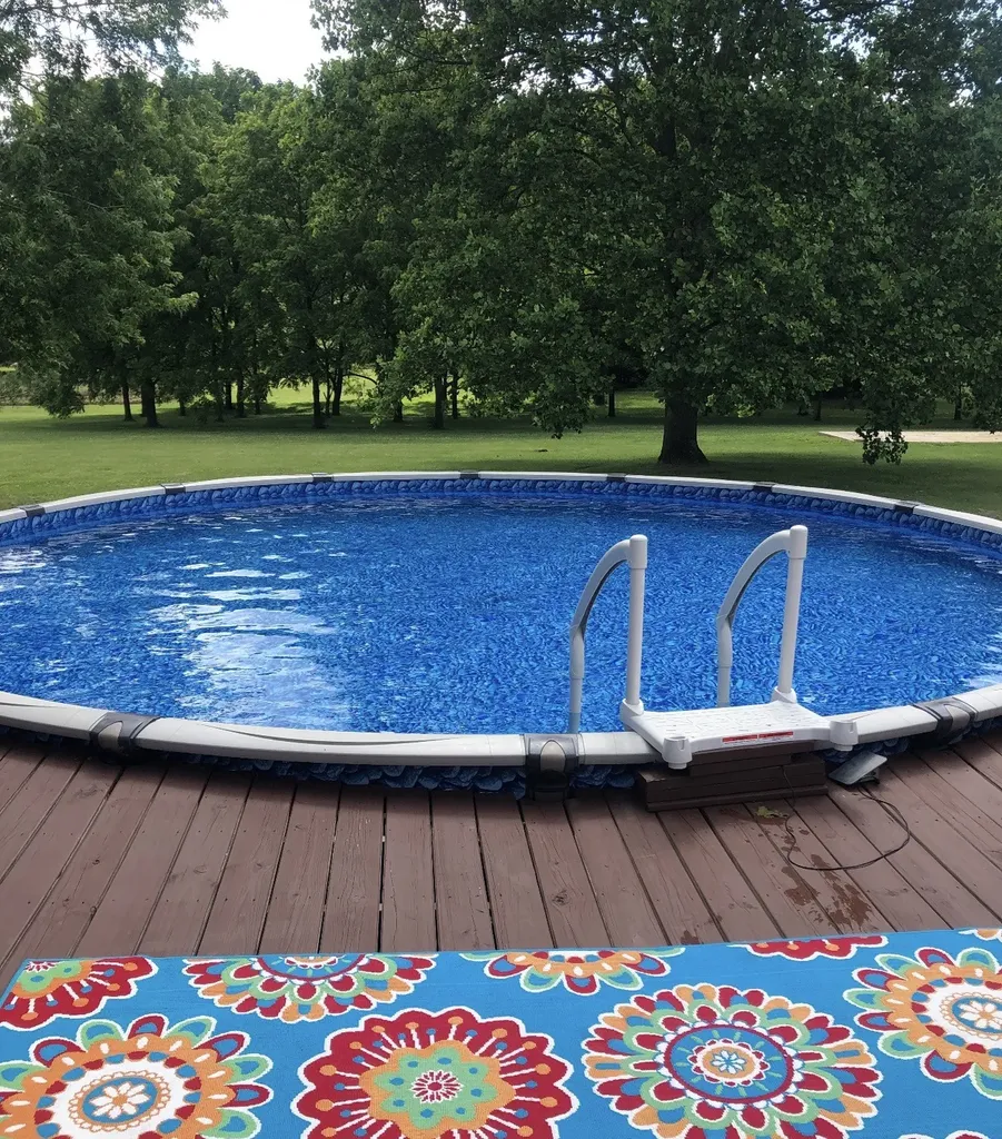 2222 Tindell Lane Columbia TN 38401
