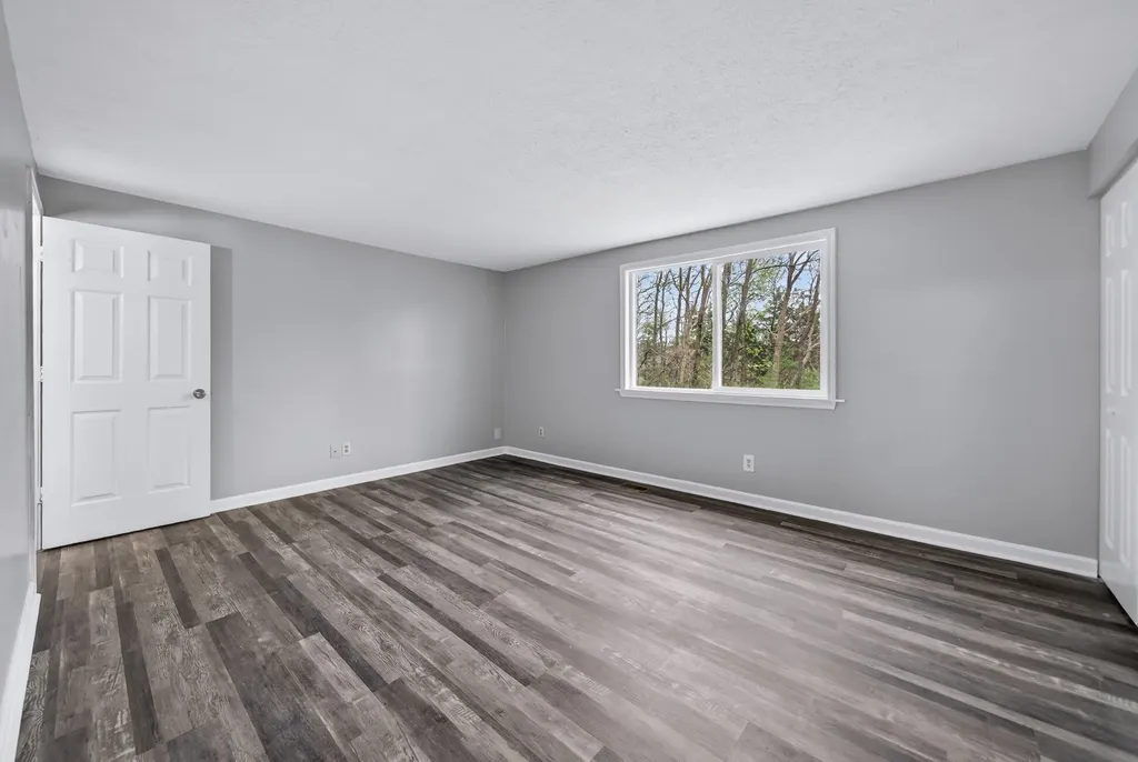 2830 Lake Forest Drive Nashville TN 37217