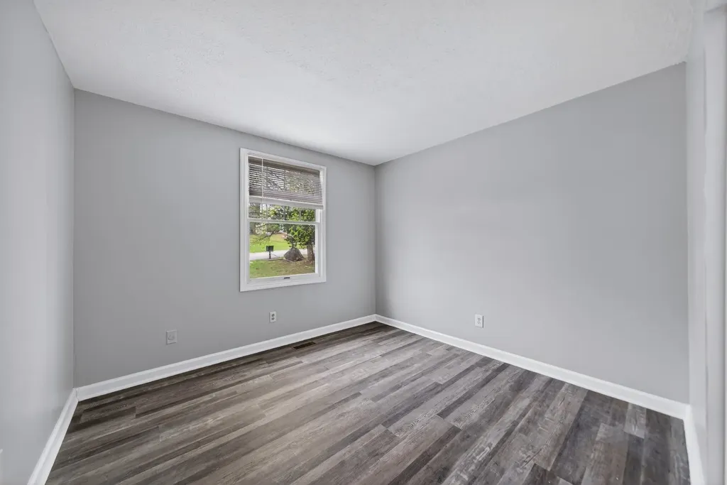 2830 Lake Forest Drive Nashville TN 37217