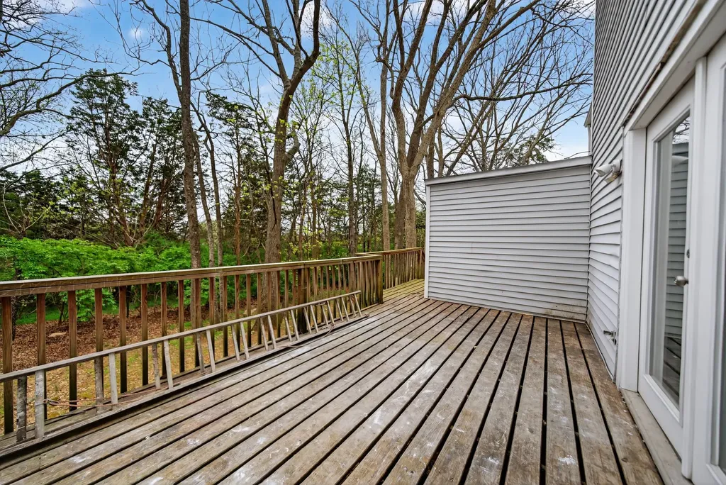 2830 Lake Forest Drive Nashville TN 37217