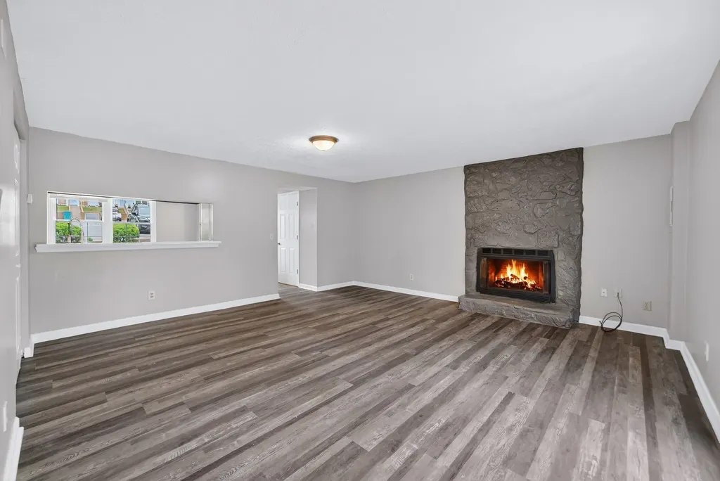 2830 Lake Forest Drive Nashville TN 37217