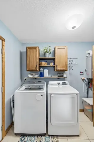 95 Floyd Lane Decherd TN 37324