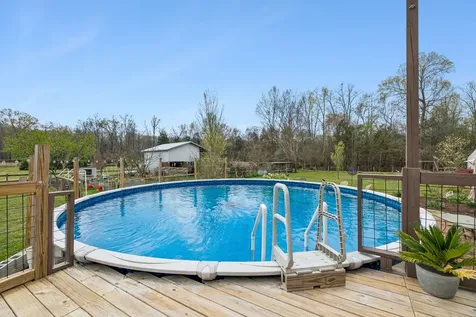 95 Floyd Lane Decherd TN 37324