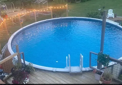 95 Floyd Lane Decherd TN 37324