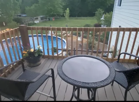 95 Floyd Lane Decherd TN 37324