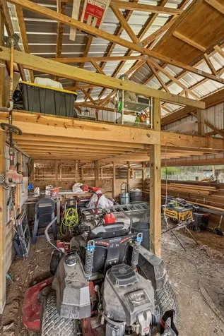 95 Floyd Lane Decherd TN 37324