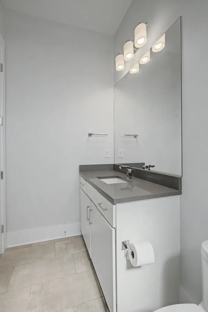 118B Fern Avenue Nashville TN 37207