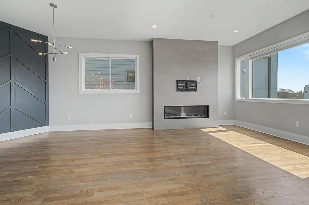 118B Fern Avenue Nashville TN 37207