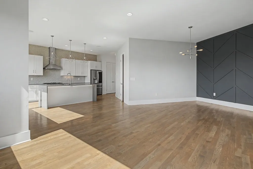 118B Fern Avenue Nashville TN 37207