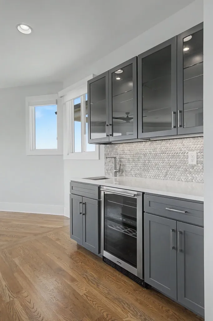 118B Fern Avenue Nashville TN 37207