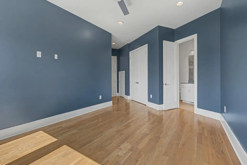 118B Fern Avenue Nashville TN 37207