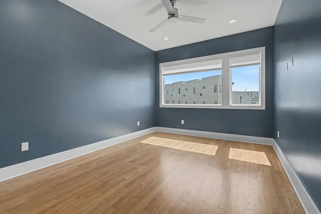 118B Fern Avenue Nashville TN 37207