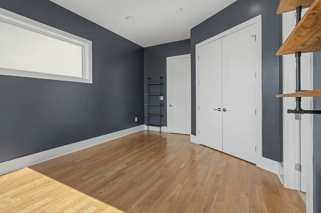 118B Fern Avenue Nashville TN 37207