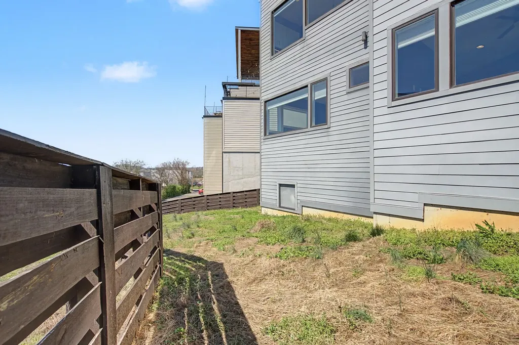 118B Fern Avenue Nashville TN 37207