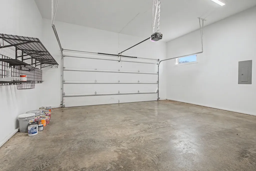 118B Fern Avenue Nashville TN 37207