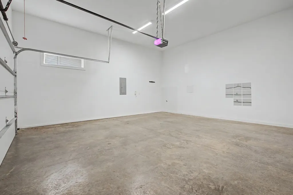 118B Fern Avenue Nashville TN 37207