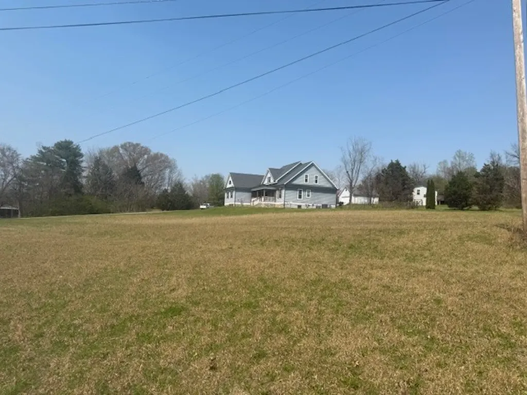 4804 Banner Adams Road College Grove TN 37046
