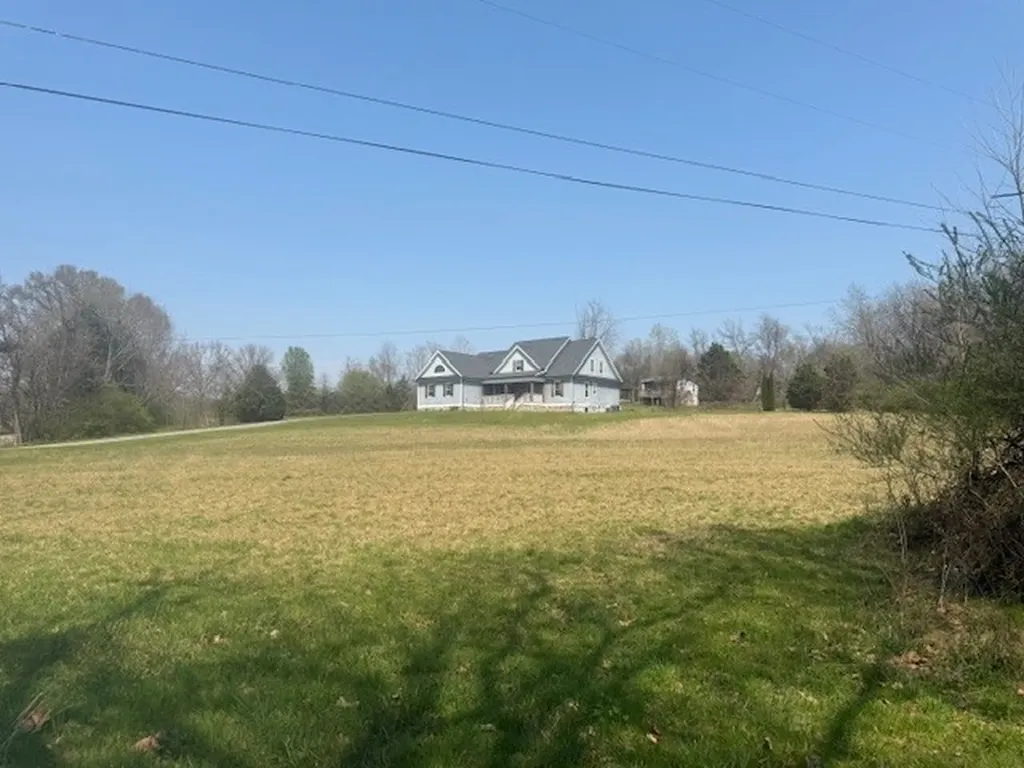 4804 Banner Adams Road College Grove TN 37046
