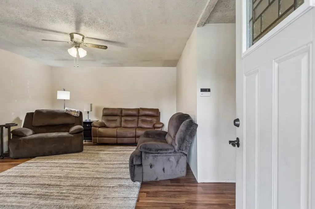 134 Martin Lane La Vergne TN 37086