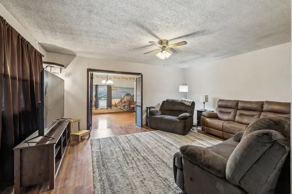 134 Martin Lane La Vergne TN 37086