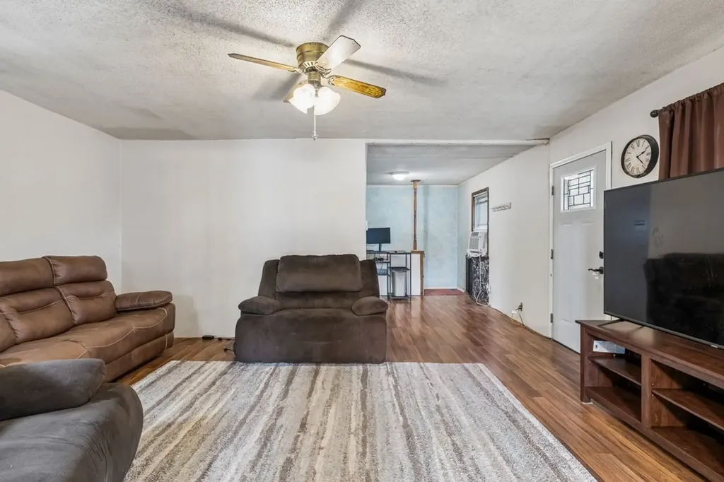 134 Martin Lane La Vergne TN 37086