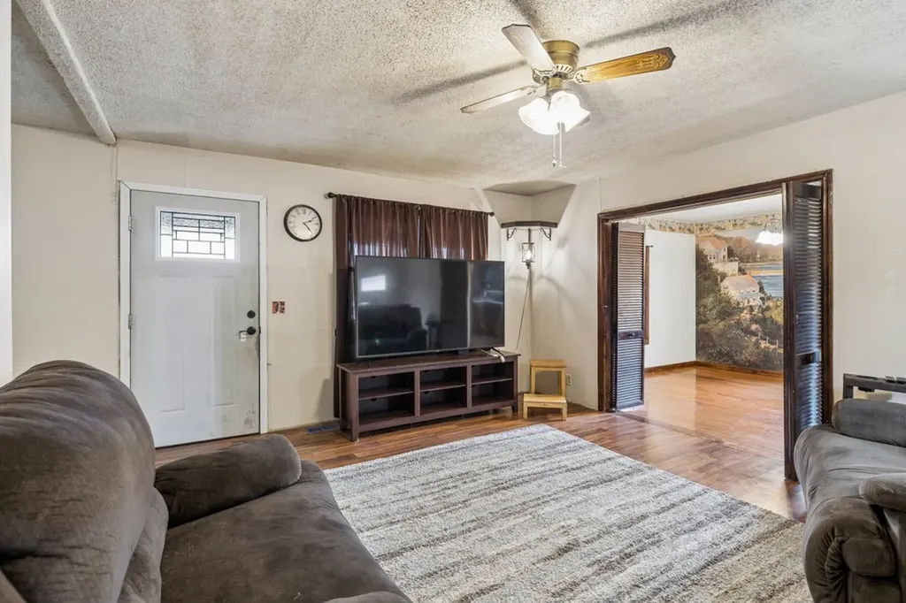 134 Martin Lane La Vergne TN 37086