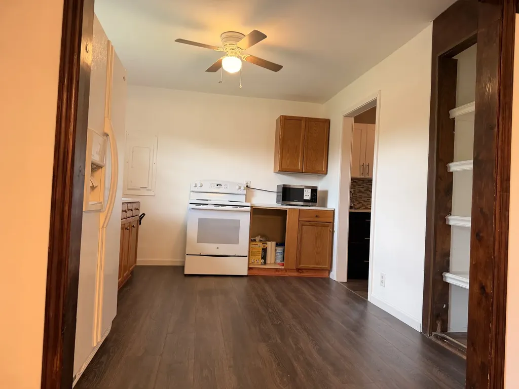 134 Martin Lane La Vergne TN 37086