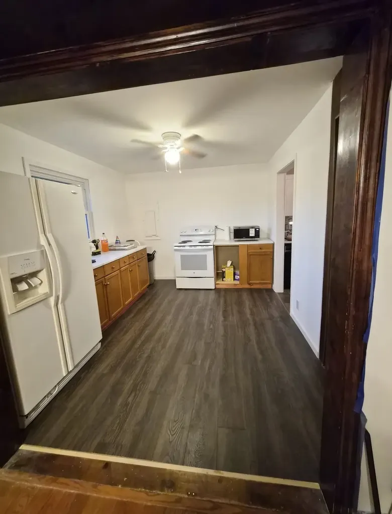 134 Martin Lane La Vergne TN 37086