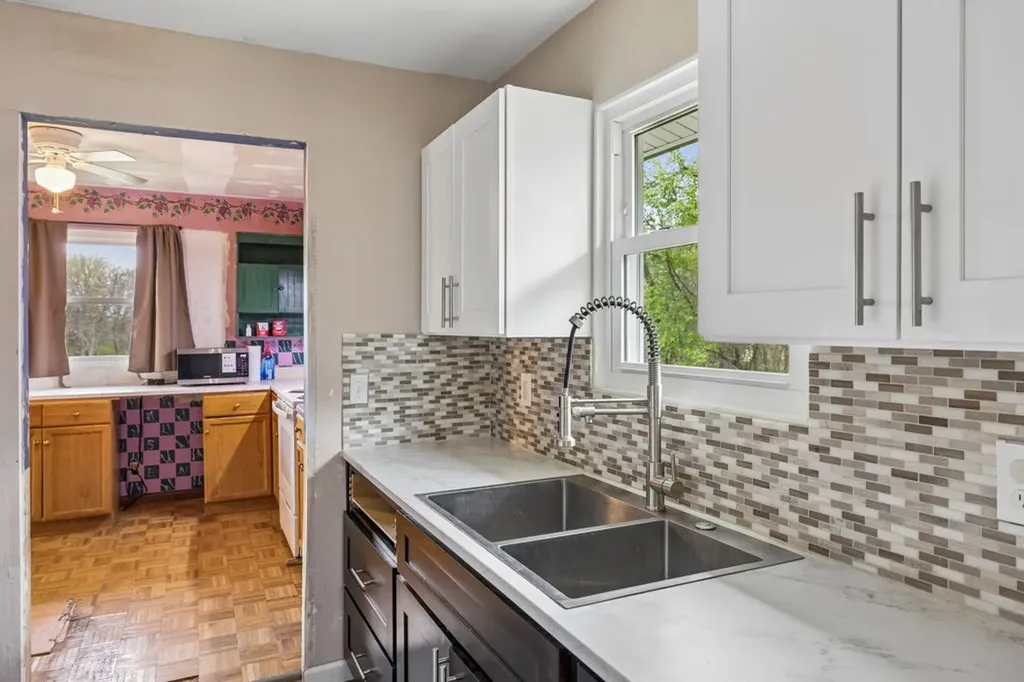 134 Martin Lane La Vergne TN 37086