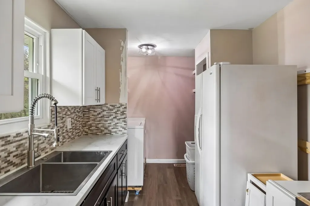 134 Martin Lane La Vergne TN 37086