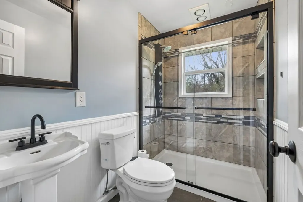134 Martin Lane La Vergne TN 37086