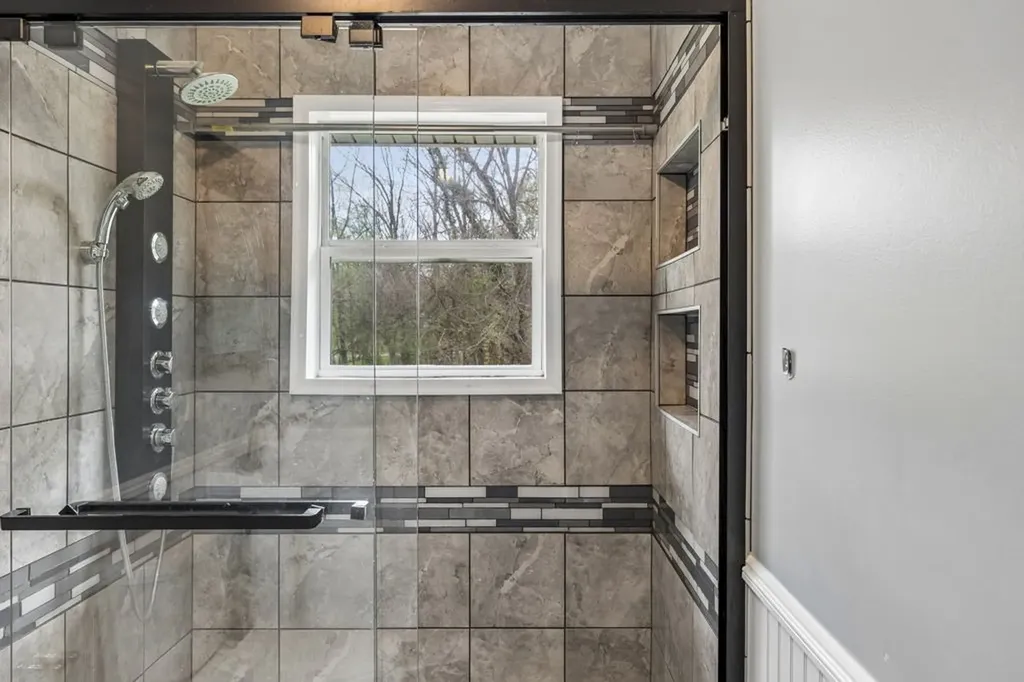 134 Martin Lane La Vergne TN 37086
